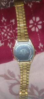 Casio vintage