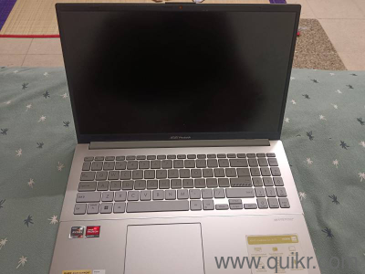 Ryzen 5 7520U, 16GB RAM, 512GB SSD, Radeon Graphics, Windows 11.