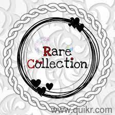 Very Rare Antique Collection availabe Urgent sale .