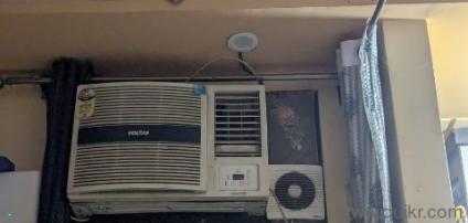 ac for sale 1.5 tone 