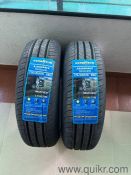 i want to sell Goodyear Assurance MaxGuard...