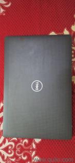 Dell Latitude 7400 i7 8th Gen | 8GB RAM | 256GB SSD | Windows 11