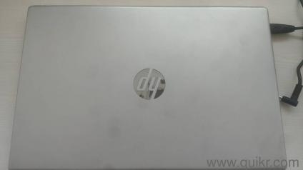 HP 13 gen i3 1315U 8gb ram 512 gb ssd