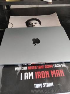 MacBook m4 air apple 