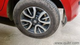 Swift OEM alloys 14 inch brand new