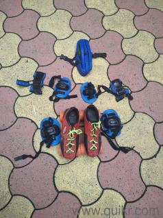 roller skates price