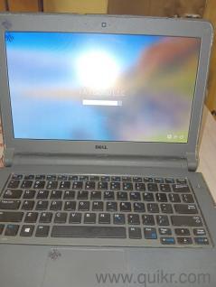 BrandDellProcessorIntel Core i5-5005U, 2.00 GHzGeneration5th GenCores/Threads2 Cores / 4 Thread GraphicsIntel HD Graphics 5500OSWindows 10 Home Single Language3.0