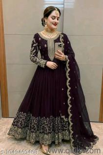 Women Gowns  