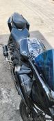 Used Yamaha R1 2020 Model Images