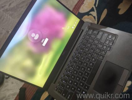 Dell Latitude 7300 | Core i5 8th Gen | 8GB RAM | 256GB SSD | Excellent Condition