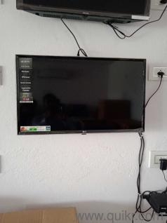 Samsung 32inch LED TV