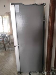 good condition and neat condition 