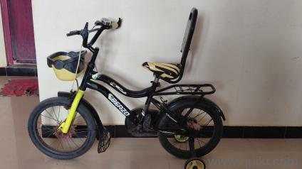 kids bicycle for sale