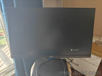BENQ 24 inch monitor in Good condition 