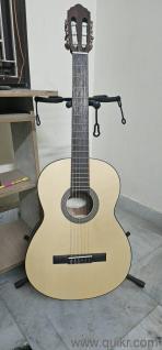 CortAC100DXClassicalGuitar