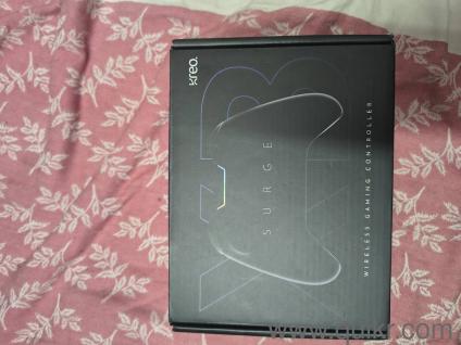 Kreo Surge Wireless Gaming Controller for sale 