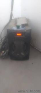 Philips Home Theatre Premium quality and in Good condition 