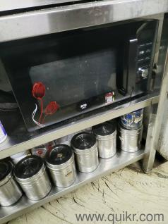 Restaurant Equipment For Sale