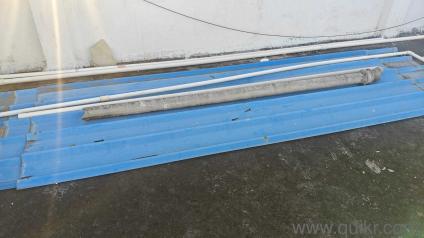 iron sheet for sale