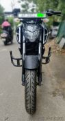 Used Yamaha FZ S V 3.0 2020 Model Images