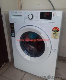Call me -73782-29559,Clearing Extra Space,All Household Item to sale in Base price Good Condition.