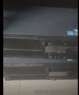 Intel i5 core 4GB 