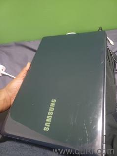Samsung i3