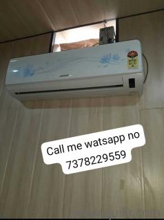 More Info -73782-29559,Clearing Extra Space,All Household Item to sale in Base price Good Condition.