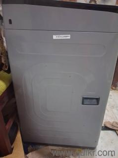 Almost like New Washing Machine for Sell