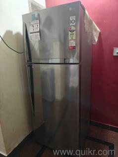 Excellent Condition Refrigerator for Sale