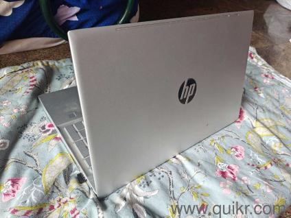 HP Pavilion 11th Gen Intel(R) Core(TM)  15-113567 2.40GHz sale