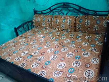 Home and Lifestyle