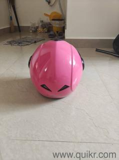 bike helmet