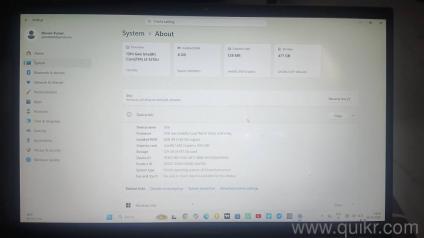 Asus Vivobook 15