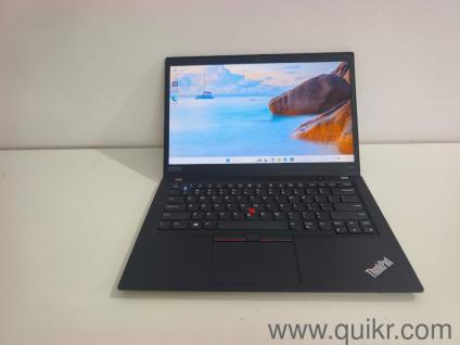 Lenovo refurbished laptops 9632477742