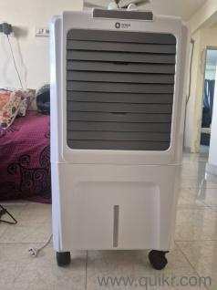 Orient Electric Durachill 40L Air Cooler