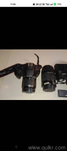 Price Slightly negotiable and not too much using 