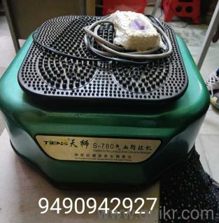 TIENS S-780 Blood Circulation Massager | Excellent Condition