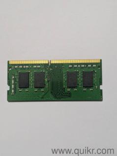 16GB DDR4 RAM ( DDR4-3200 SO-DIMM )
