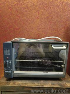 Phillips OTG in good working condition
