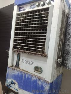 cooler for sale