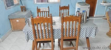 home need material for sale