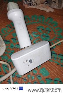 ola charger 