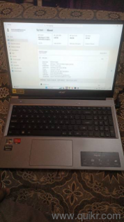 urgent sell in delhi 4 month use only 