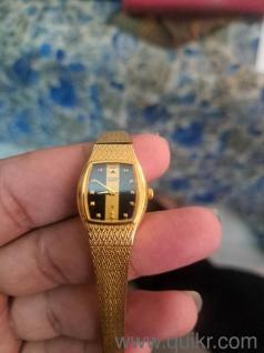 vintage ladies watches for sale