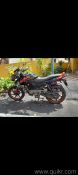 Used Bajaj Pulsar 125 2021 Model Images