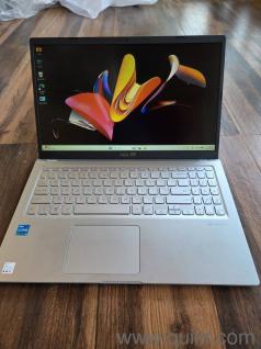 ASUS Vivobook 15 i3 11th Gen | 8GB | 512GB SSD |