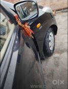 Used Hyundai i10 2010 Model Images