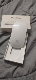 Mac Wireless Mouse