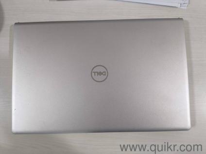 Dell 15 Ryzen 5 7530U | 16GB RAM | 512GB SSD | Excellent Condition